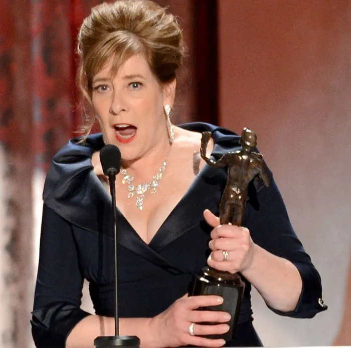 Penelope Worthington-Smythe