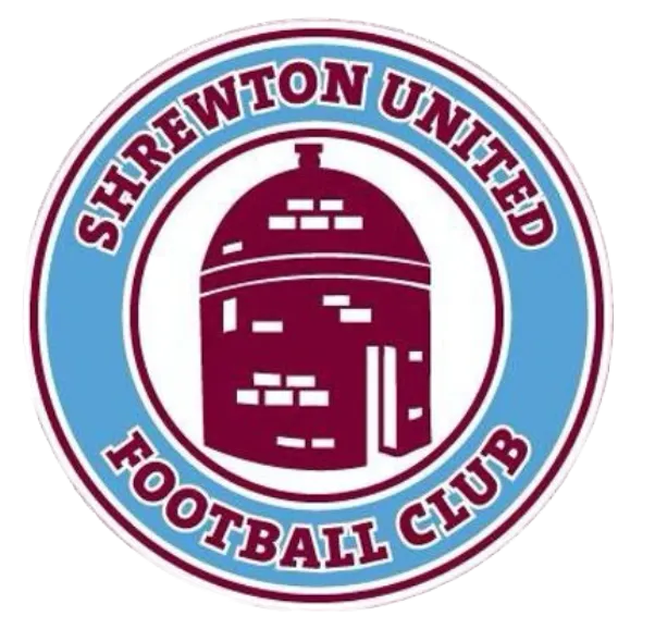 Shrewton Central