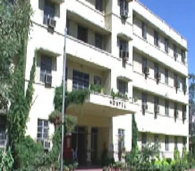 Institute for Public Administration Studies