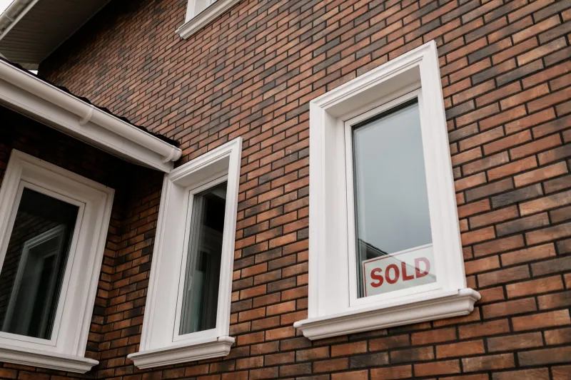 Housing Delivery Champion Solves 1.5 Million Home Shortfall by Rebranding Houses That Already Exist