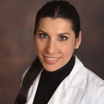 Dr. Patricia Hollis