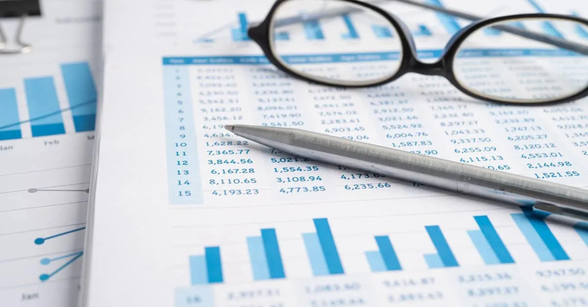 Institute for Educational Accountability