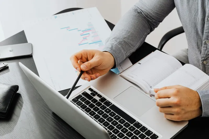 Revolutionary Strategy Framework Accidentally Identical to Previous Revolutionary Strategy Framework